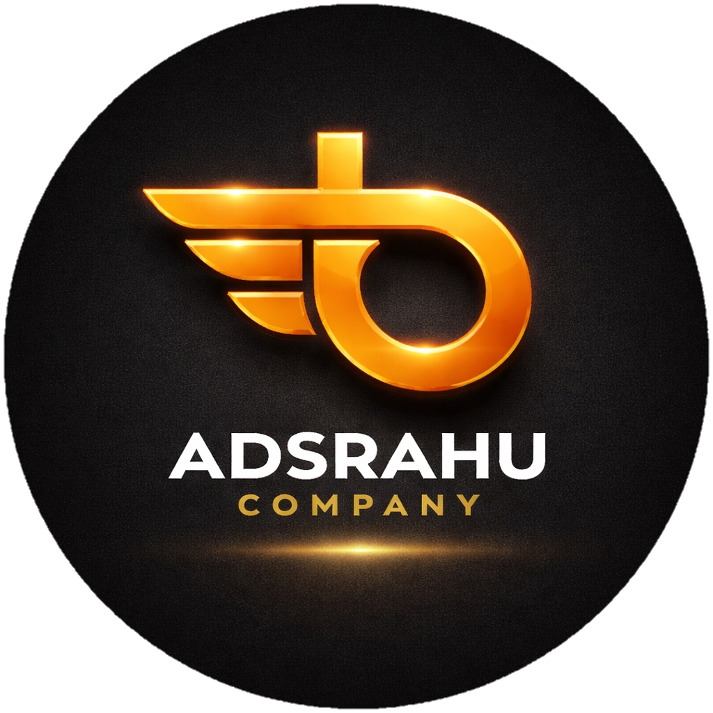 Adsrahu